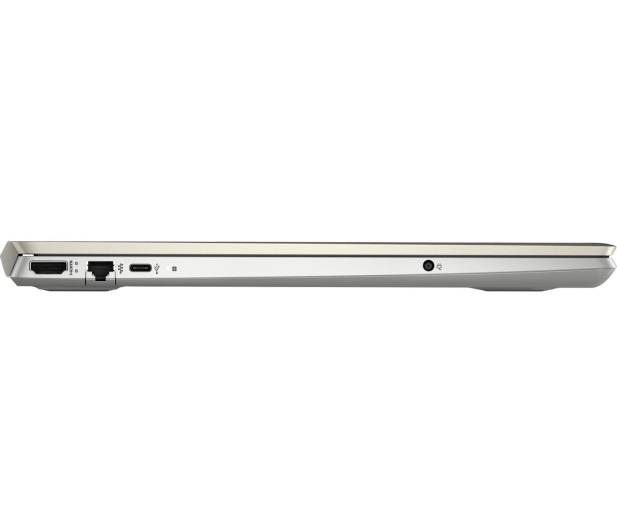 HP Pavilion 15 i5-8265/8GB/240+1TB/Win10 Gold - 504024 - zdjęcie 6